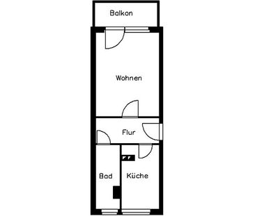 Enders-Dix-Straße 3 | 08538 Weischlitz - Foto 1