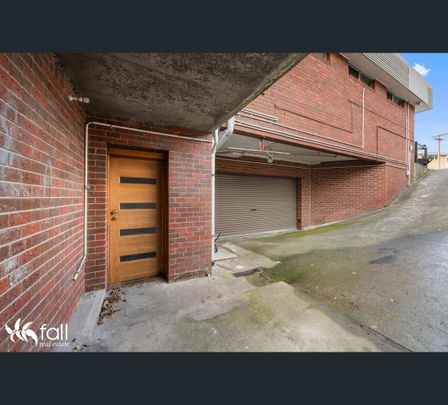 10 Elwick Road, Glenorchy, Tas 7010 - Photo 1