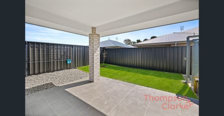 Near new Duplex - Photo 3