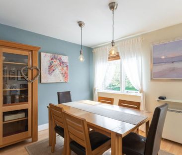 99 Hunters Green, Hunters Wood, Ballycullen, Dublin 24 - Photo 6