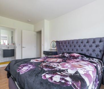 76 Clay Farm Drive, Leopardstown, Dublin 18 - Photo 3