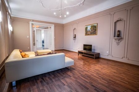 Deák Ferenc utca - Fotó 2