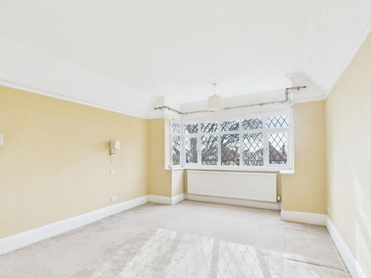 4 bedroom detached house to rent - Photo 1