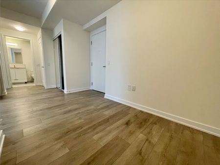 For Lease - 28 Freeland Street Unit# 2308, Toronto, Ontario - Photo 2