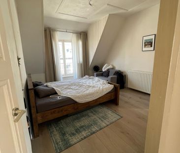 Luijbenstraat 5211 BT 's-Hertogenbosch - Foto 4