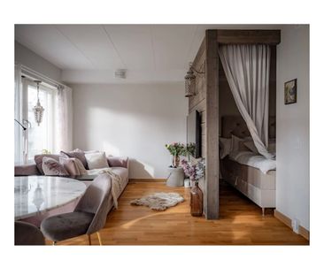 Optimusvägen, Upplands Väsby - Photo 3