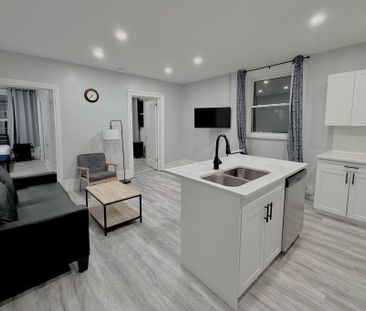 For Lease - 2 Metcalfe Street Unit# 3, St. Thomas, Ontario - Photo 1