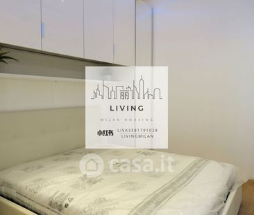 Bilocale in Affitto in Via Giuseppe Marcora 7 a Milano - Foto 3