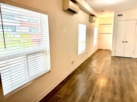 For Lease - 377 Church Street Unit# 202, Toronto, Ontario - Photo 5