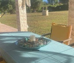 Μεζονέτα για ενοικίαση - Παλλήνη, - Photo 5