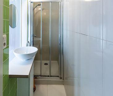 Appartement te huur in Gent - Photo 6