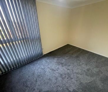 3 bedroom house to rent - Photo 3