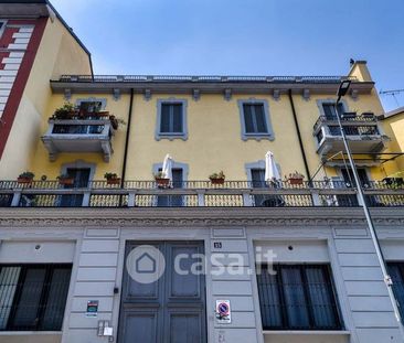 Bilocale in Affitto in Via Cristoforo Gluck 15 a Milano - Photo 1