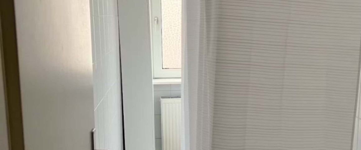 Wiesenau 2.stock - Big Room - Photo 1