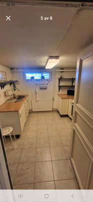 Gustavsgatan, Göteborg - Photo 1