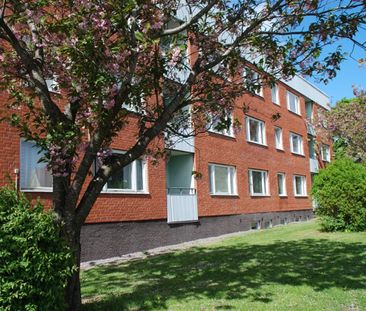 Föreningsgatan 21C - Photo 3