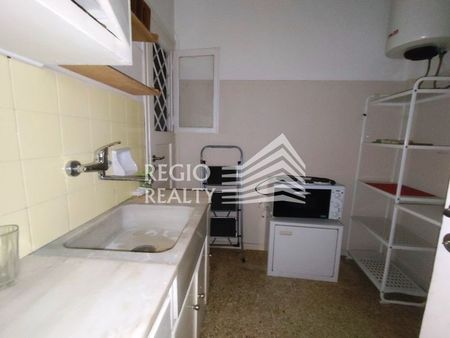 Διαμέρισμα για ενοικίαση Ερυθρός (Αμπελόκηποι - Πεντάγωνο) - Photo 4