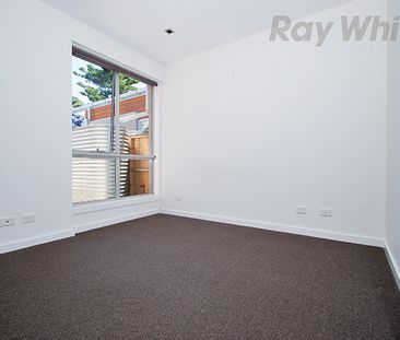 5/21-23 Westgate Street, Pascoe Vale VIC 3044 - Apartment For Rent ... - Photo 4