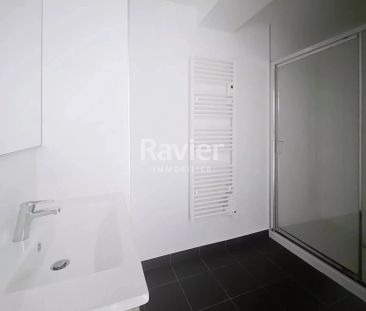 2 pièces - SURESNES - 92150 Suresnes - Réf 86468577 - Photo 6