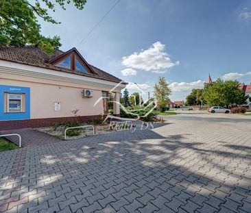 REZERVOVANÝ RealityDS - PRENÁJOM zariadeného 2-izbového bytu | Park... – Fotografia 1