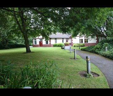 1 Bed Flat, The Peninsula Building, M7 - Photo 4