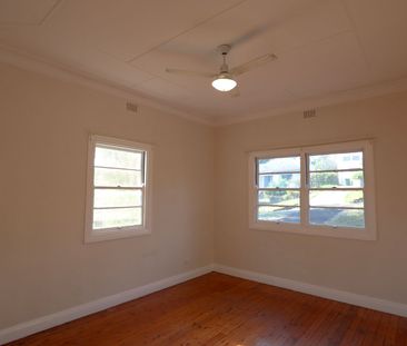 LOCATED IN CONVENIENT LOCATION - Photo 3