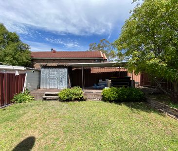 18a West Botany Street, Arncliffe NSW 2205 - House For Rent | Domain - Photo 5