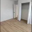Appartement · 105 m² · Saint-Paul - Photo 2