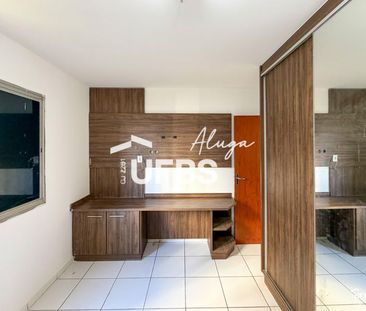 Apartamento Residencial - Photo 5