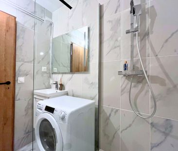 Location Appartement 6 pièces 15m² TOULOUSE 31400 - Photo 5