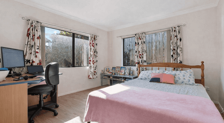 Move-In Ready Sanctuary in Goodwood Heights 2BRM - Photo 3