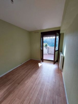 Appartement T2 à louer , Rive-de-gier - Photo 1