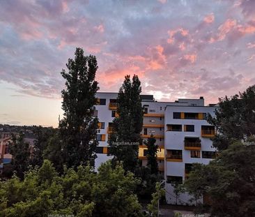 Kiadó tégla lakás - Photo 3