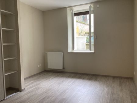 TARARE - GRAND T4 - Photo 4