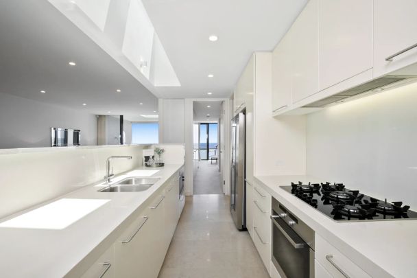 Unit 28/2 Cerretti Crescent, - Photo 1