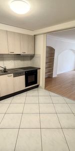 Studio parfaitement situé, à Fribourg - Photo 3