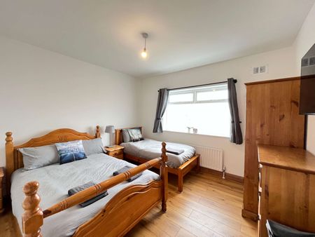 Dunsoghly, Saint Margaret’s, Co. Dublin - Photo 3