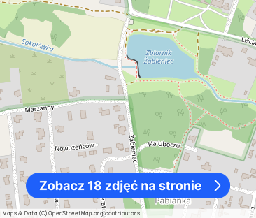 Przestronny apartament 75 m² przy parku | balkon, - Zdjęcie 1