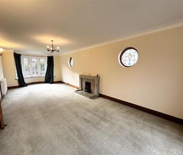 4 bedroom detached house to rent - Photo 4