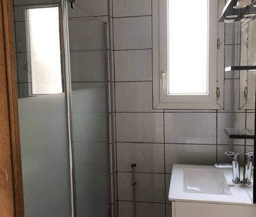 Location Appartement 3 pièces 48m² PORT LA NOUVELLE 11210 - Photo 3