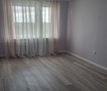 Mieszkanie 2 pokojowe Pomorska WOLNE OD 1 PAŹDZIERNIKA - Photo 2