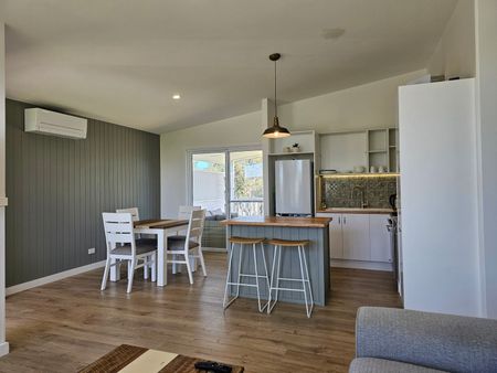 Home For Rent - Photo 4