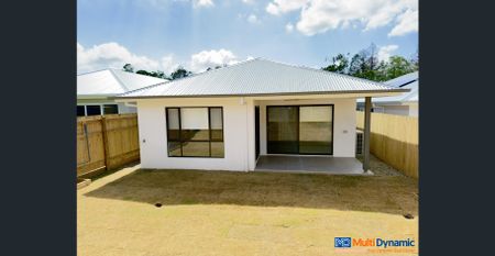 Brand-New Family Haven in Morayfield! - Photo 4