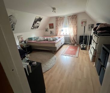 Snapphanegatan, Broby - Foto 4