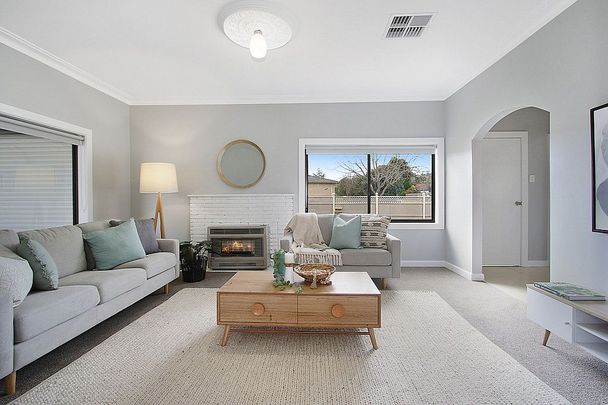 Fabulous Family Home! - Photo 1