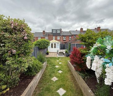 3 bedroom House To Let - Photo 4