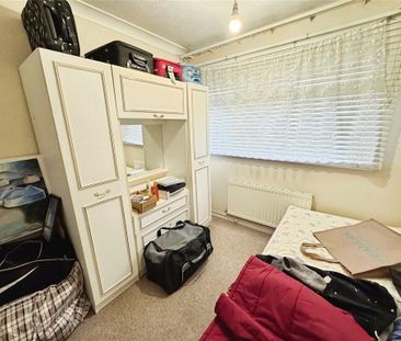 2 bedroom bungalow to rent - Photo 3