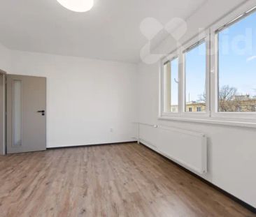 Pronájem bytu 2+1, 53 m - Photo 4