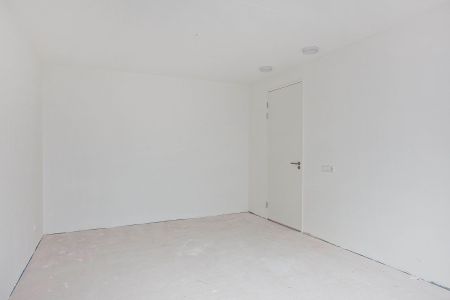 Frits Philipslaan 162 - Photo 5