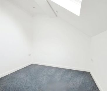 2 bedroom house to rent - Photo 1